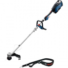 Coupe Bordure GRT 18V-40 Bosch