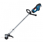 Coupe Bordures Batterie GRT 18V-33 Bosch