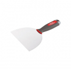 Couteau americain alu choc 2cm L'outil Parfait