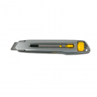 Cutter Interlock 18mm Stanley