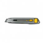 Cutter Interlock 18mm Stanley