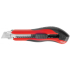 Cutter Pro Blade ergonomie + 3 lames 9.5mm Facom