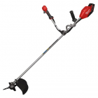 Débroussailleuse M18 FBCU-802 2x8Ah Milwaukee