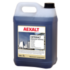 Nettoyant degraissant Cetexalt 5L Aexalt