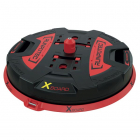 Dérouleur de Cable XB500 Runpotec