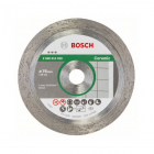 Disque Expert for eramic D76mm alésage 10mm Bosch