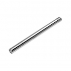 Douille Longue 250mm Bougie Renault Peugeot Facom