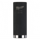 Douille longue shockwave 1/2 hex 21mm Milwaukee