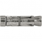 Douilles à expansion Rawlbolt M8 Boite de 100 Rawl