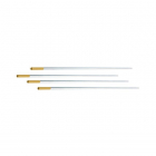 Electrode tungstene WL15 D3.0mm boite de 10 Binzel