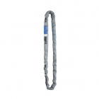 Elingue ronde textile sans fin 4T 2M PMS