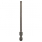 Embout torx T25 L89 Bosch