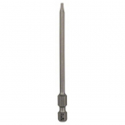 Embout torx T8 L89 Bosch