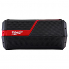 Enceinte Bluetooth M12-M18 JSSP-0 Milwaukee