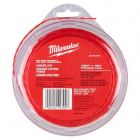 Fil de Coupe 2mm Coupe Bordure Milwaukee
