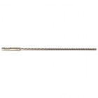 Foret béton SDS Plus MX4 6x200x265 Milwaukee