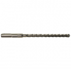 Foret béton SDS Plus MX4 8x100x165 Milwaukee