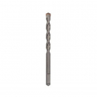 Foret de centrage D8 L120 Bosch