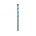Foret polyvalent Multiconstruction D4 L75 Bosch