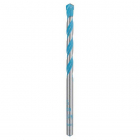 Foret polyvalent Multiconstruction D5 L85 Bosch