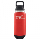 Gourde Packout Rouge 1065ml Milwaukee