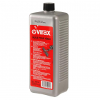 Huile pour Verin bidon de 1L Virax