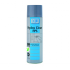 Hydro Clean FPS nettoyant alu pvc inox KF Industrie