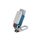 Lampe Led sans fil GLI 12V-330 sans batterie Bosch 