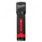 Lampe Torche à Piles ML-LED Milwaukee