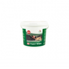 Lingette Nettoyante Expert Wipes seau de 130 Dreumex