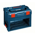 Coffret LS Boxx 306 sans tiroir Bosch