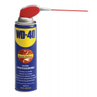 Lubrifiant WD40 500ml net WD40