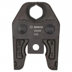 Machoire à Sertir Standard Inox M28 Bosch