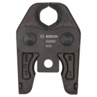 Machoire à Sertir Standard Inox M35 Bosch