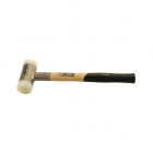 Maillet à Embouts Interchangeables Hickory 30mm Mob