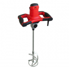 Malaxeur Promix 1600 W Altrad