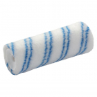 Manchon Polyamide Texturé Court 180mm L'Outil Parfait