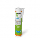 Mastic PU Collage Tuile SP143 310ml Illbruck