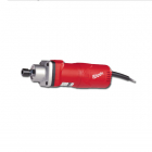 Meuleuse droite 500W DG 30 E Milwaukee
