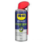 Nettoyant Contacts WD40 400ml