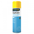 Nettoyant et desinfectant unité int. et ext. Easycare 600ml Advanced