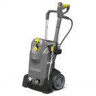 Nettoyeur HP intensif Easy HD6/16 4-M+ Karcher