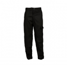 Pantalon Soudeur Ignifugé Weldline
