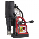 Perceuse Magnetique 230V MDA-35S Promac