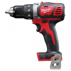 Perceuse Visseuse 18V M18 BDD-0 Milwaukee