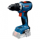Perceuse Visseuse GSR 18V-65 L-Boxx 06019N3200 Bosch
