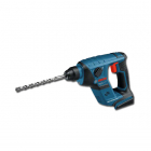 Perforateur GBH 18 V-Li compact solo Bosch