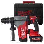 Perforateur 18V M18 ONEFHPX-552X Milwaukee