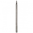 Pic hélicoidale SDS MAX D18 L400 Diager