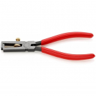 Pince à Dénuder Ressort 160mm Knipex